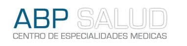 abpsalud